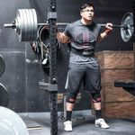 Omar Cuevas - @omar_vs_gravity - Instagram