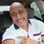 Omar Cuevas - @omarcuevas85 - Instagram