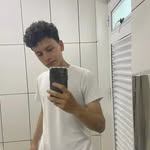 Omar Cuevas  - @omarcuevas12 - Instagram