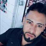 omar cuevas 💈🔥😎 - @barbershopcuevas - Instagram
