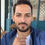 Omar Cuevas | Imo Seguros - @omarcuevast - Instagram