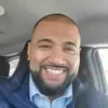 Omar Cuevas - @omarcuevas46 - TikTok