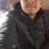 Omar Cuevas - @omar.cuevas820 - TikTok