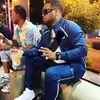 Omar cuevas - @omarcuevasfeliz - TikTok