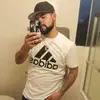 Omar Cuevas - @omar.cuevas4 - TikTok