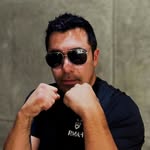 Omar Cuevas URMAH - @omarcuevasurmah - Instagram