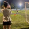 Omar - @omar.cuevas12 - TikTok