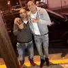 omarcuevas1584 - @omarcuevas1584 - TikTok