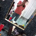 omarcuevas - @omarcuevas408 - Instagram