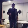 OmarKuevaz - @omarcuevas391 - TikTok