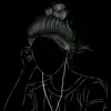 🔥❤حلات وتس وستوريهات جمده❤🖤 - @omar_danger0 - TikTok