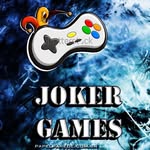 معلميات افلام واغاني وبرامج - @omardangerousmohamed - Instagram