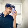 عمر 🌸🕊️ - @danger.omar - TikTok