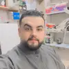 عمر الدليمي - @omardanger - TikTok