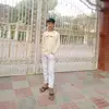 Danger Omar - @dangeromar999 - TikTok