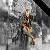 Danger Omar - @danger.omar8 - TikTok