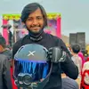 Danger Omar - @dangeromar - TikTok