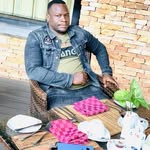 Kabi Omar Danger - @kabi_omar1 - Instagram