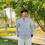 Md Omar Danger - Facebook