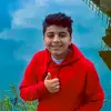 oh038506 - @omardanger5 - TikTok