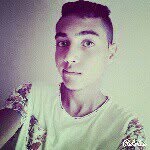 Om AR Om - @omar.danger - Instagram