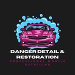 Omar & Jaylin Danger - @dangermobiledetailing - Instagram