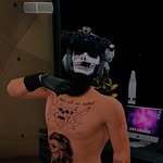 Omar Danger - @e6vx6 - Instagram