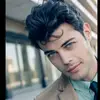 Omar Danger - @omar.danger79 - TikTok