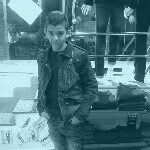 Omar danger - @ome441 - Instagram