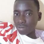 Omar Danger - Facebook