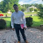 Omar Danger - @omar_dang3r21 - Instagram