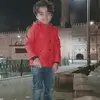OMAR DANGER🖤🔥 - @omarking286 - TikTok