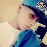 Omar Danger - @lenanonedepeneaz - Instagram