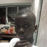 Omar Danger - @omar.danger.925 - Instagram