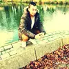 Omar Danger - @omardanger3 - TikTok
