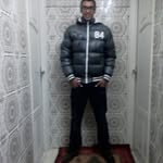 Omar Danger - @omardanger - Instagram