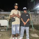 Omar Danger Carrillo - @omardc658 - Instagram