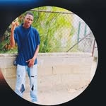 Omar Danger Carrillo - @omardangerc - Instagram