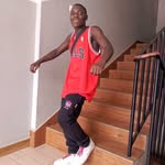 Omar Danger Défao - @omardanger15 - Instagram