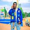 Omar Danger - @omar.danger5 - TikTok