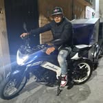 Omar Danger Gonzalez - @omar_aagonzalez - Instagram