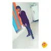 Omar Danger - @omar.danger - TikTok