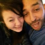 Omar Hedi - @omar.danger.58 - Instagram