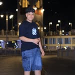 Omar Ramadan - @danger__omar - Instagram