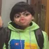 Omar-x=danger - @omarxdanger3 - TikTok