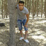 omar.danger - @omar.danger112 - Instagram