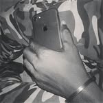 @omardanger - @omar_dan_ger - Instagram