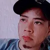 omardanger - @yusufamar09 - TikTok