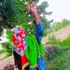 OmarDanger Khogyaniwal - @omardanger.khogyaniwal - TikTok
