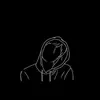 SECRET - @omardanger680 - TikTok